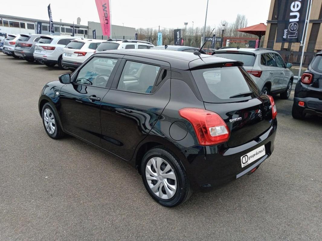 Annonce 451483403/VO049895 photo3