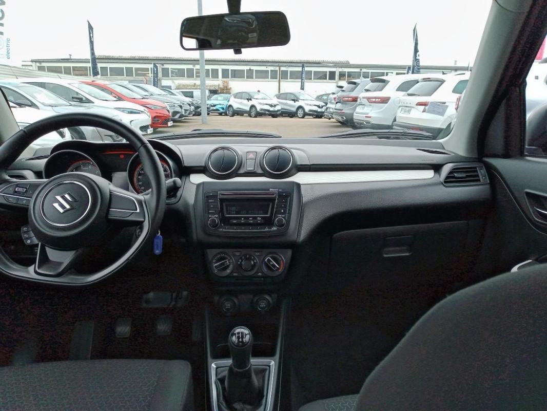 Annonce 451483403/VO049895 photo5