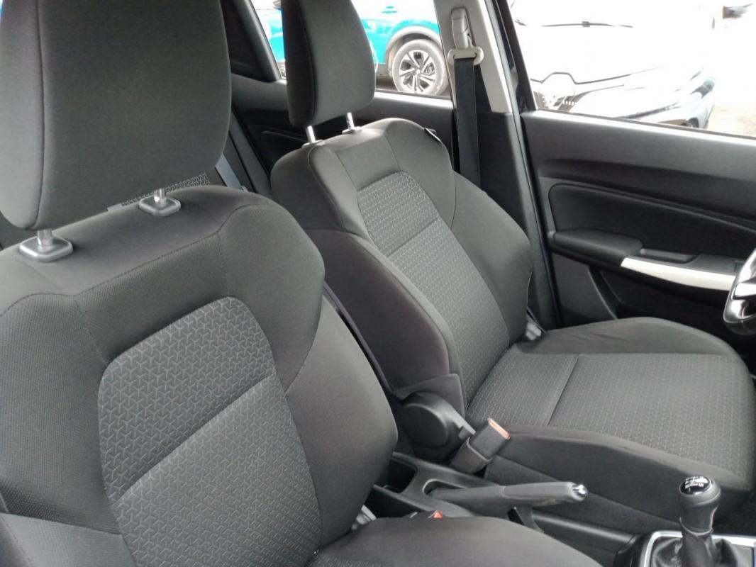 Annonce 451483403/VO049895 photo6