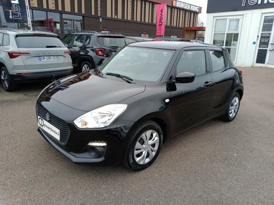 Annonce 451483493/VO049895-vosens photo1