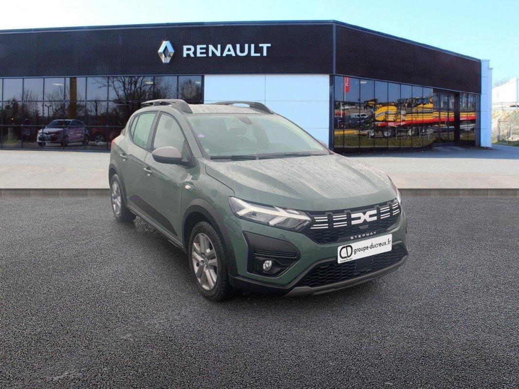 Annonce 451483709/VO424651 photo2