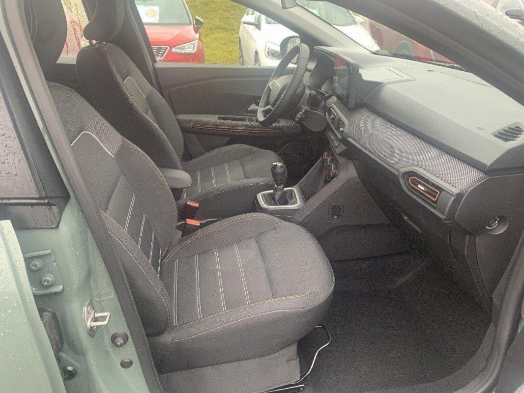 Annonce 451483763/VO424651-chaumont photo6