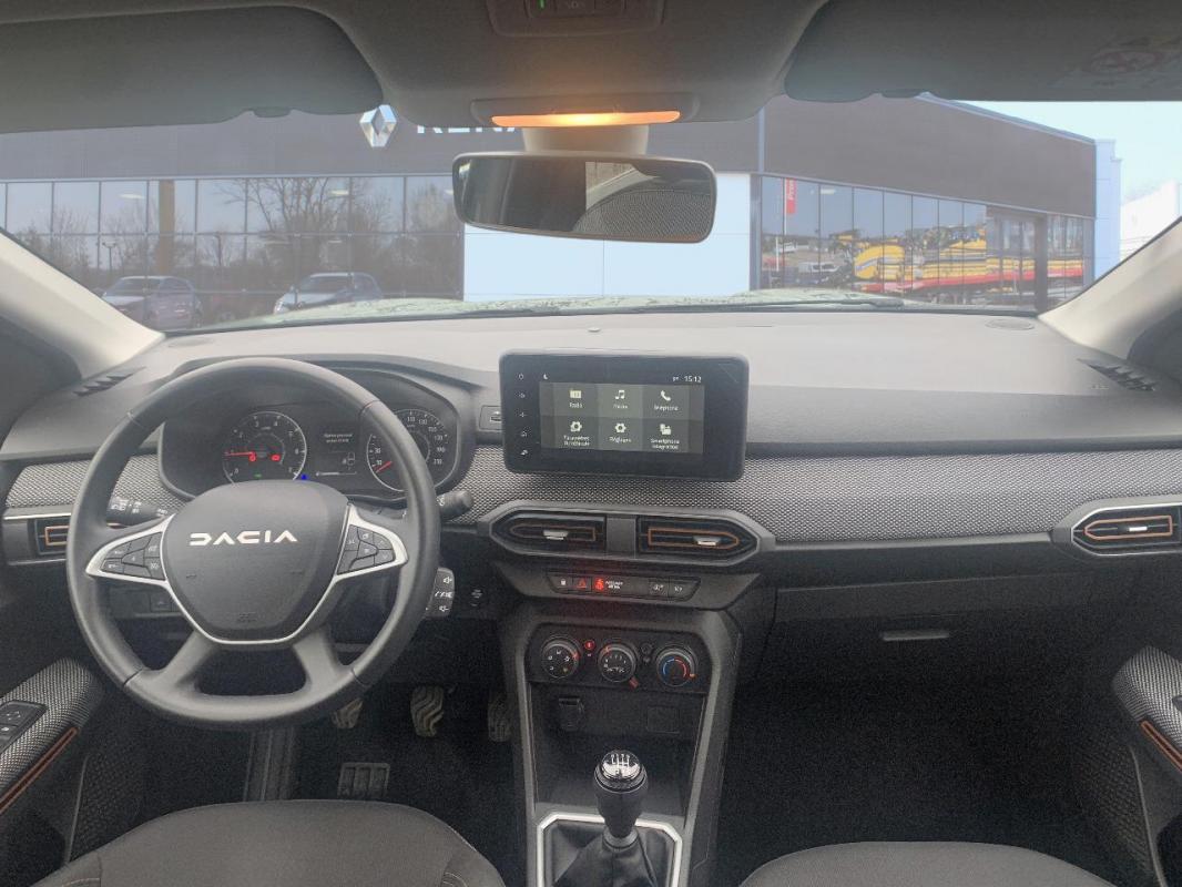 Annonce 451483811/VO424651-vochaumont photo5