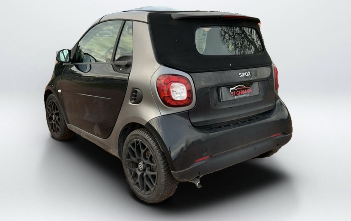 Annonce 451484417/3424628 photo3