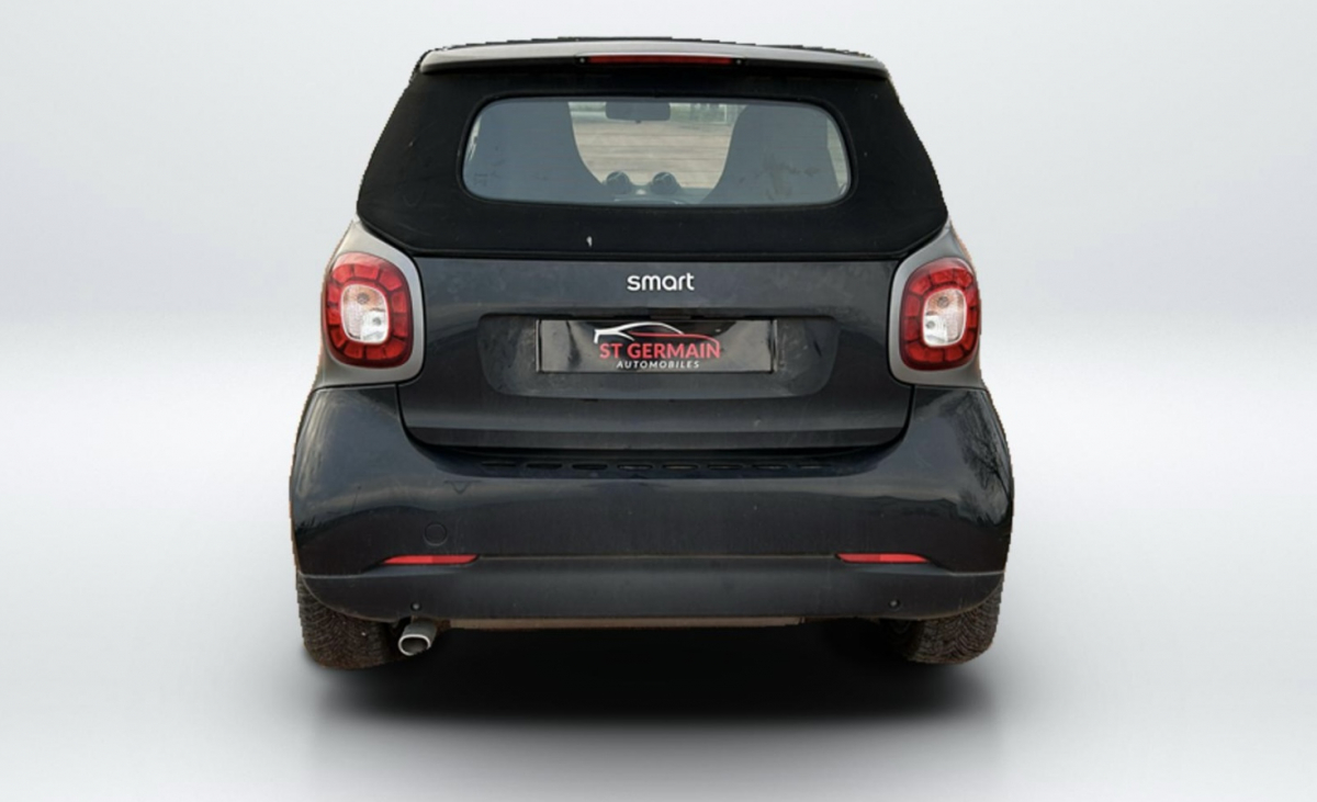 Annonce 451484417/3424628 photo4