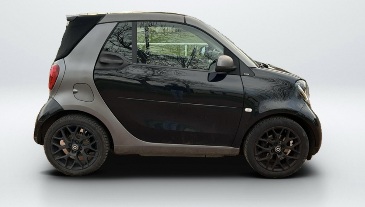 Annonce 451484417/3424628 photo6