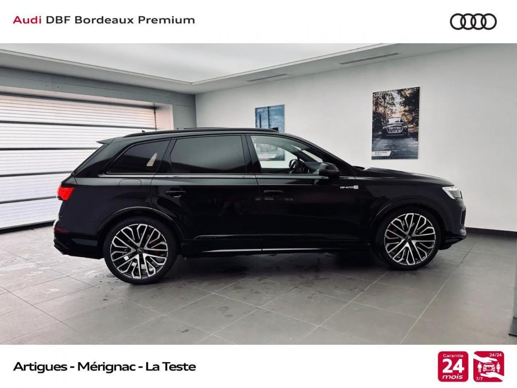 Annonce 451485008/VD008495 photo3