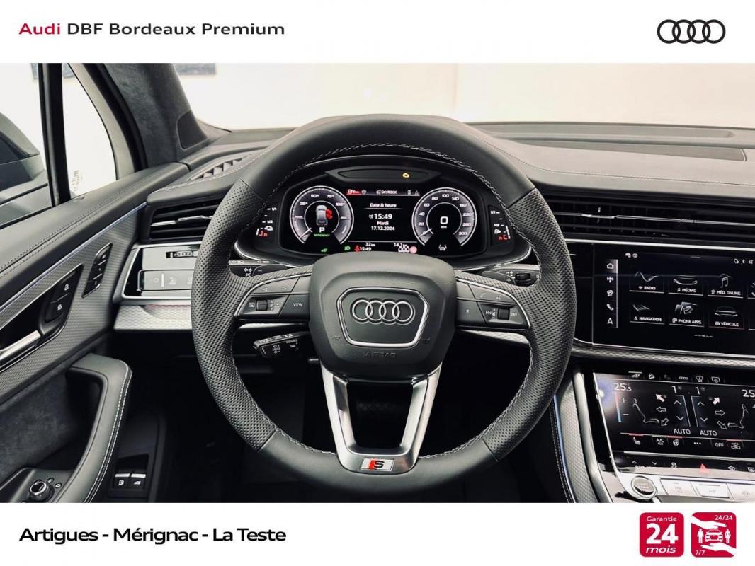 Annonce 451485008/VD008495 photo4