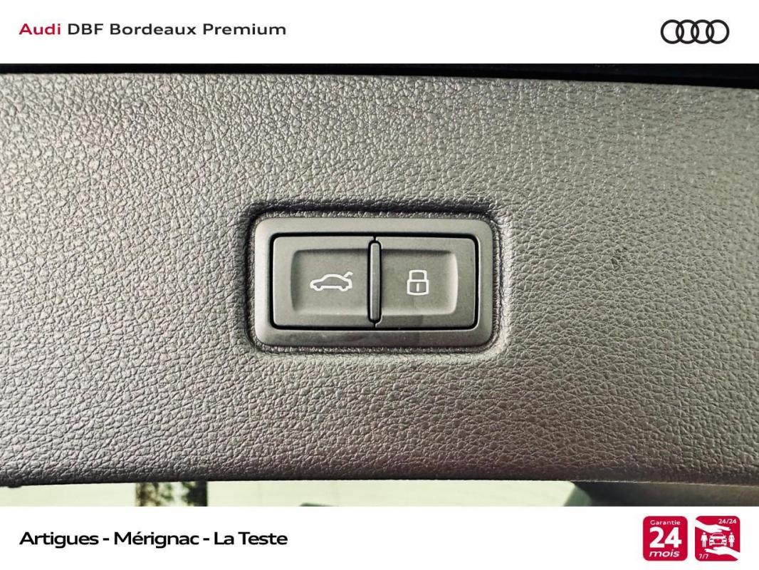 Annonce 451485008/VD008495 photo5