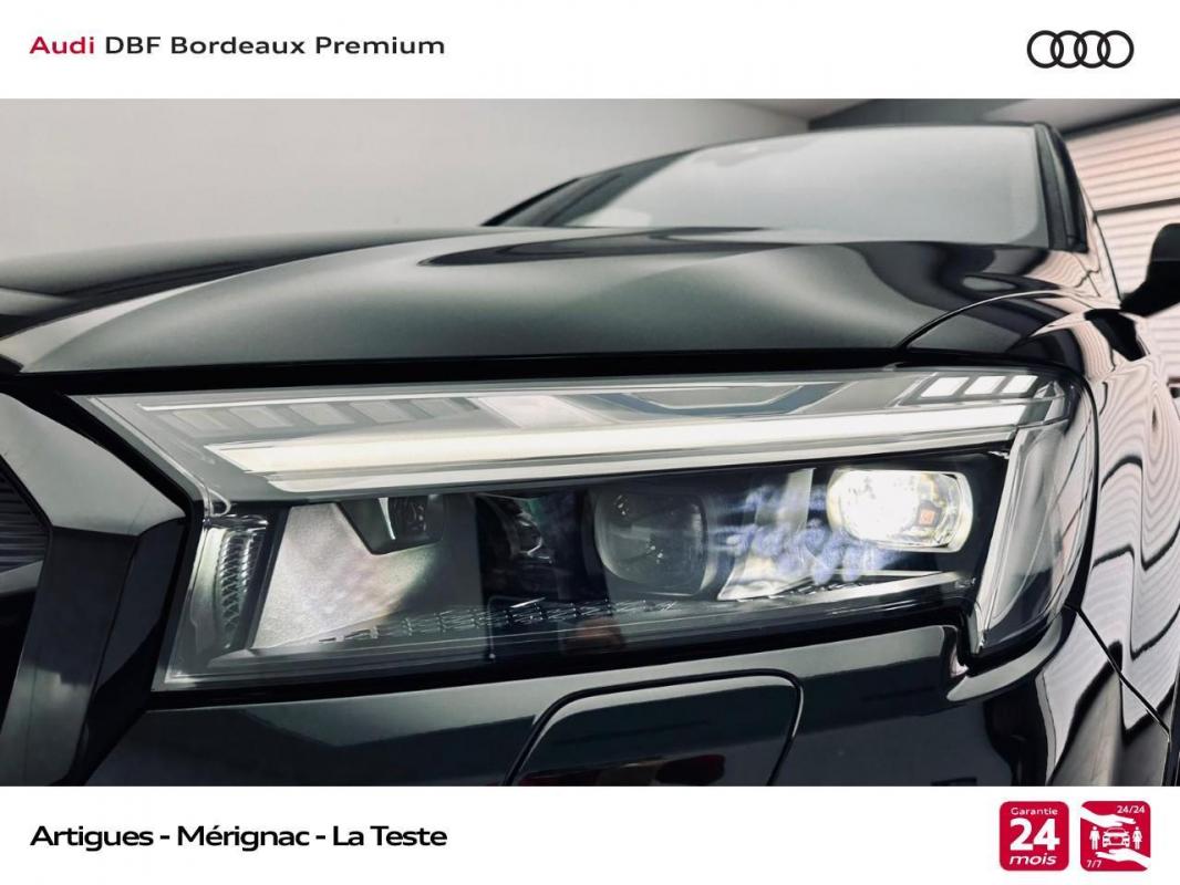 Annonce 451485008/VD008495 photo6