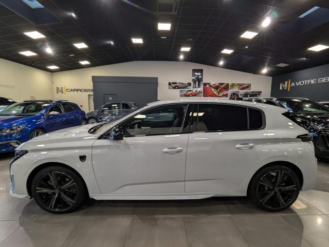 Annonce 451536392/2027007269 photo2