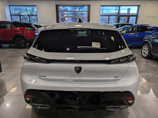 Annonce 451536392/2027007269 photo4