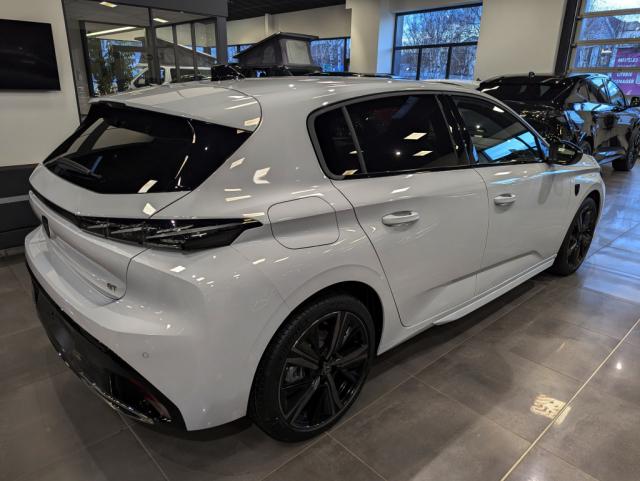 Annonce 451536392/2027007269 photo5