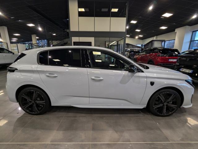 Annonce 451536392/2027007269 photo6