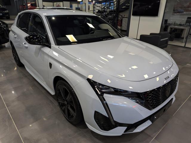 Annonce 451536392/2027007269 photo7