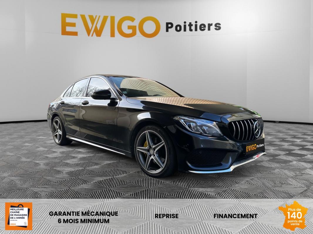 Annonce 451581386/_d115717 photo1