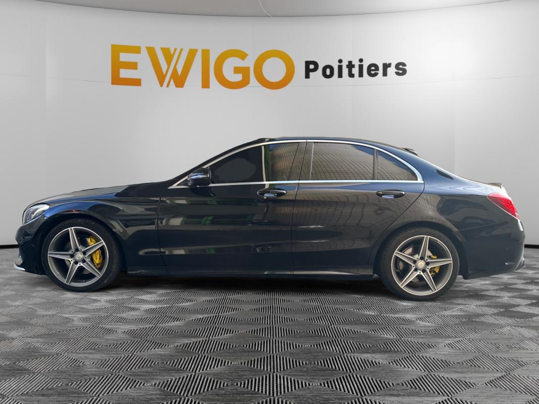 Annonce 451581386/_d115717 photo3