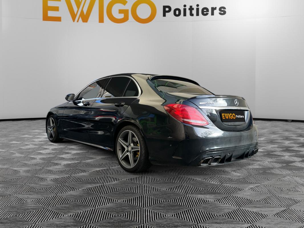 Annonce 451581386/_d115717 photo4