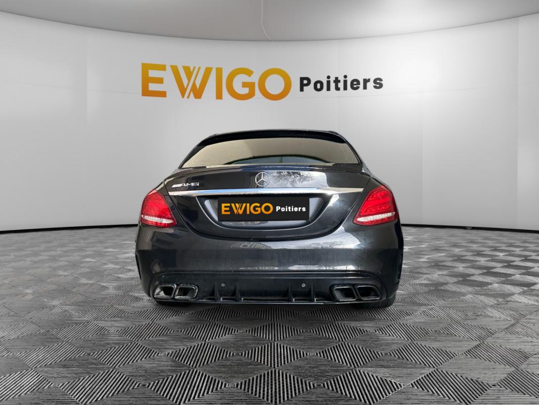 Annonce 451581386/_d115717 photo5