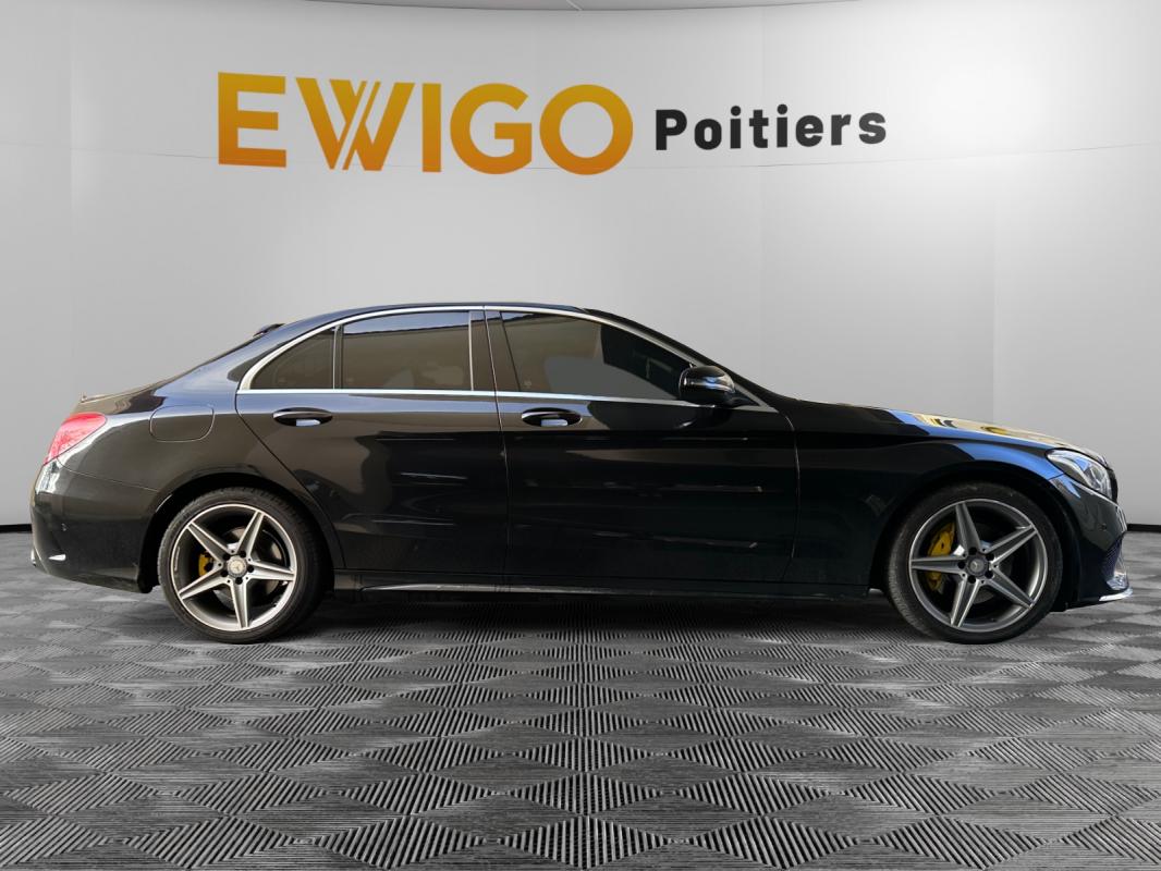 Annonce 451581386/_d115717 photo7