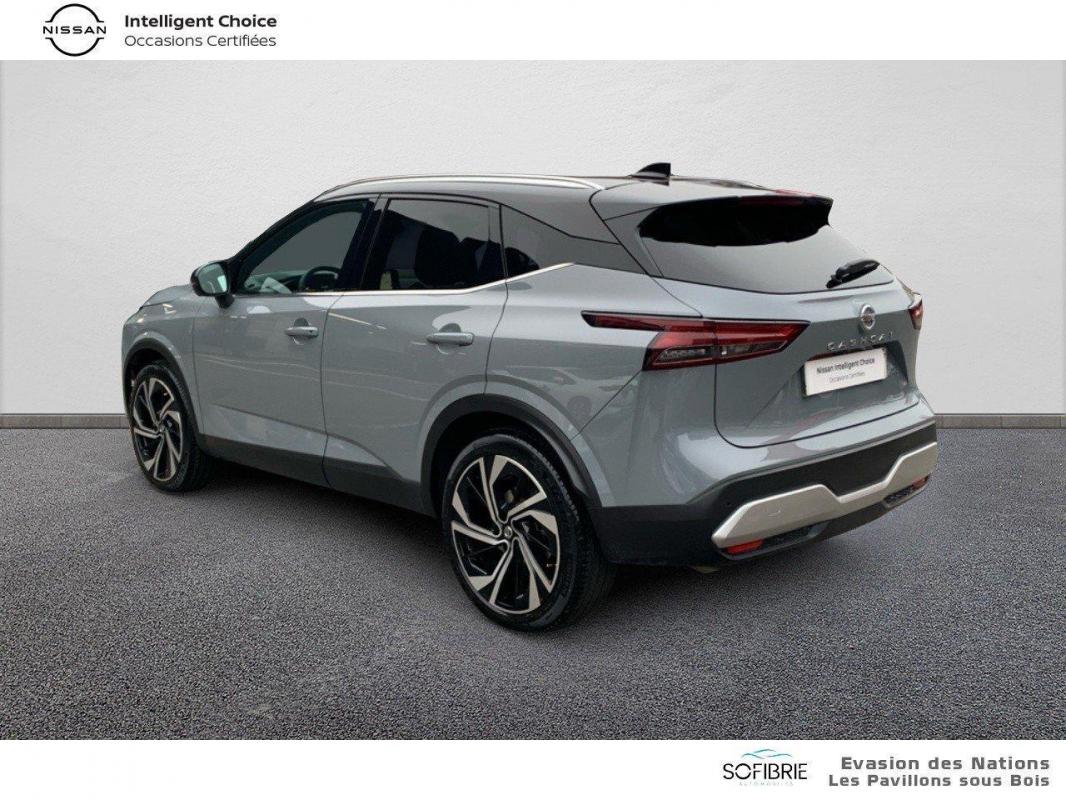 Annonce 451583057/VO007305 photo3