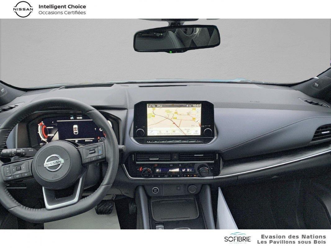 Annonce 451583057/VO007305 photo6