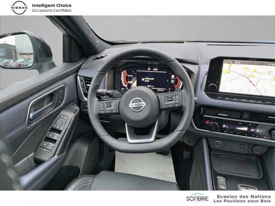 Annonce 451583063/VO007305 photo7