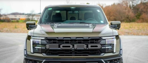 Annonce 451621106/2024RAPTORBPICK photo3