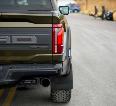 Annonce 451621106/2024RAPTORBPICK photo7