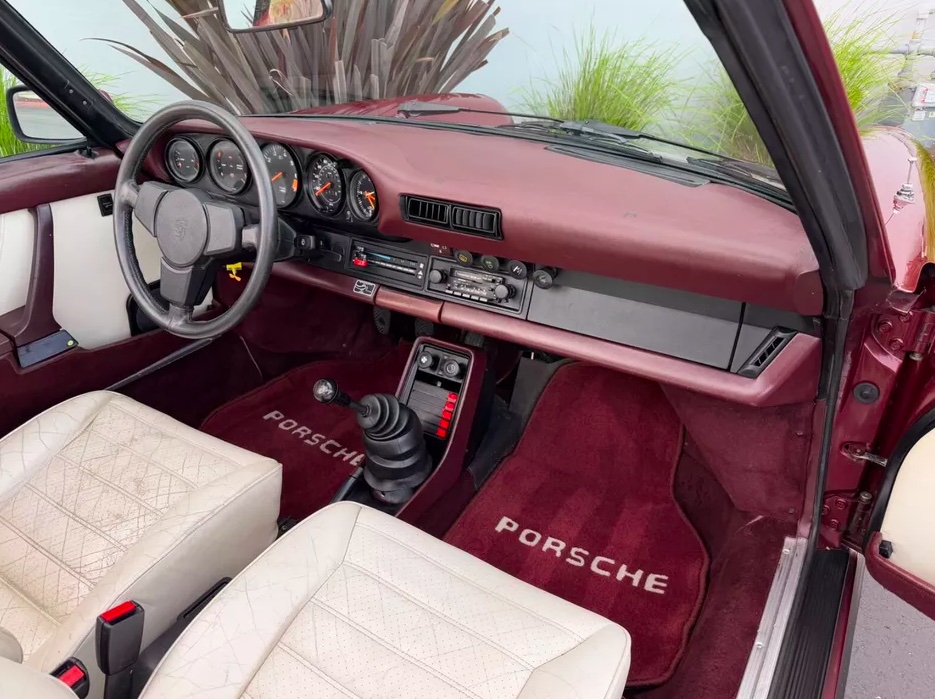 Annonce 451659683/ANT621224 photo3