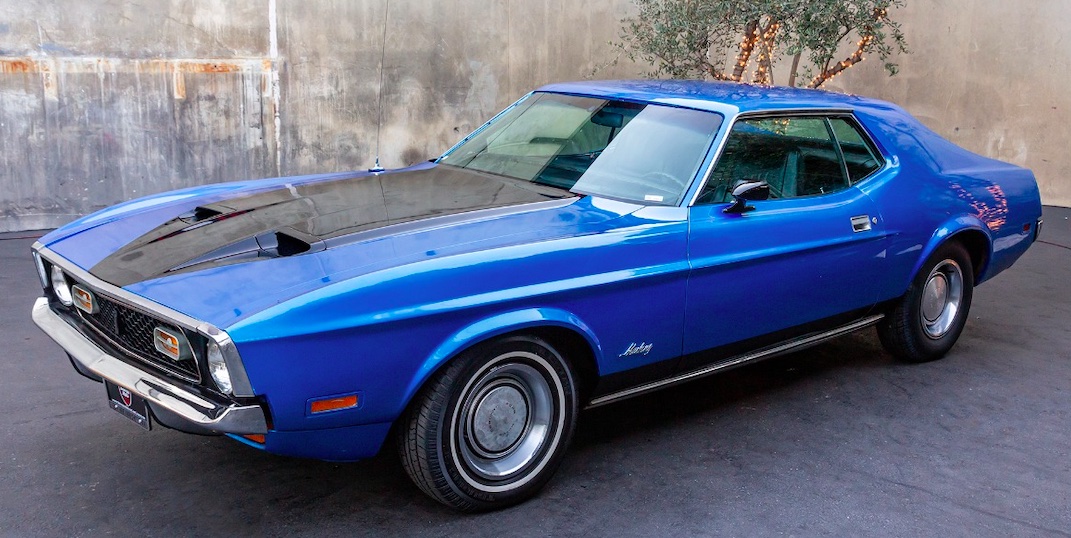 Annonce 451659845/ANT641224 photo1