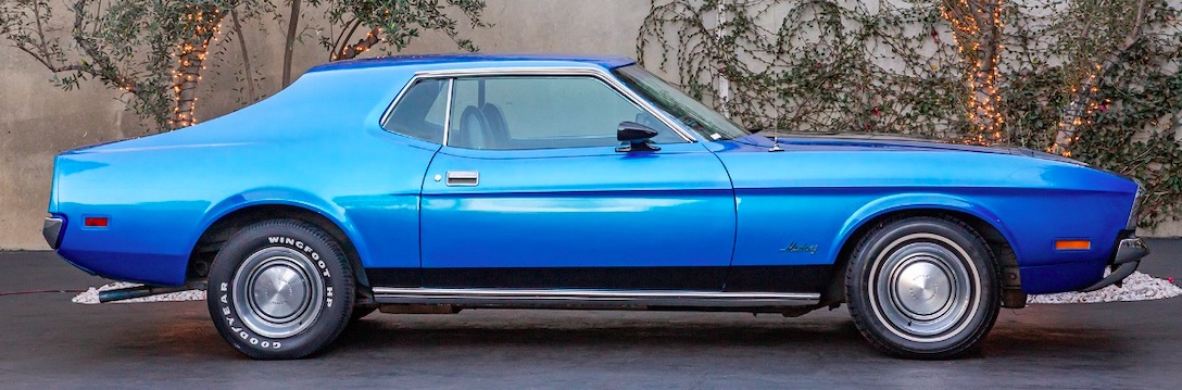 Annonce 451659845/ANT641224 photo2