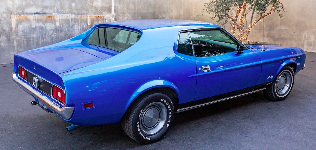 Annonce 451659845/ANT641224 photo3