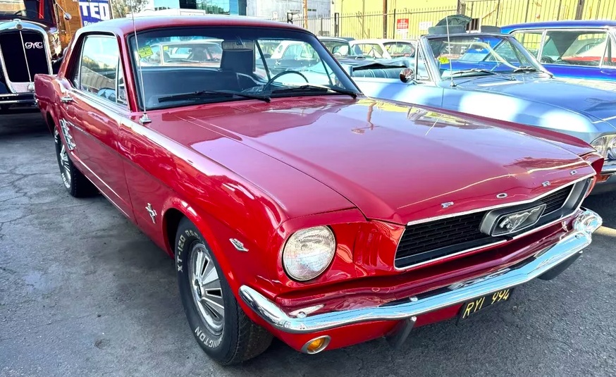 Annonce 451696058/ANT671224 photo1