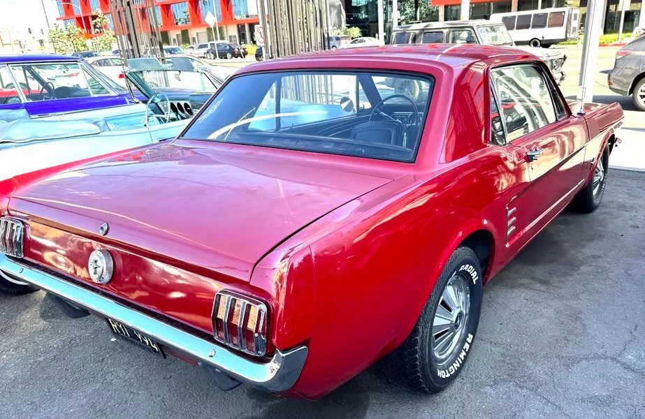 Annonce 451696058/ANT671224 photo2