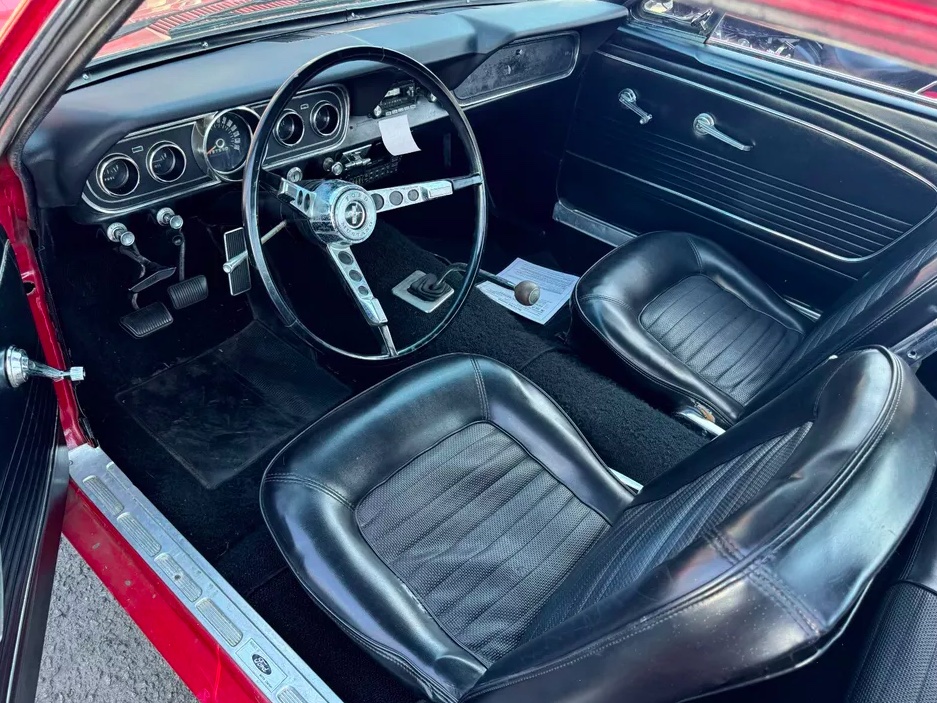 Annonce 451696058/ANT671224 photo3