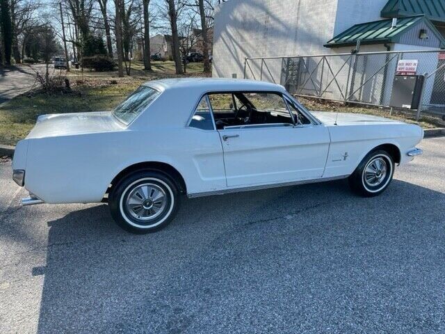 Annonce 451696217/ANT681224 photo2