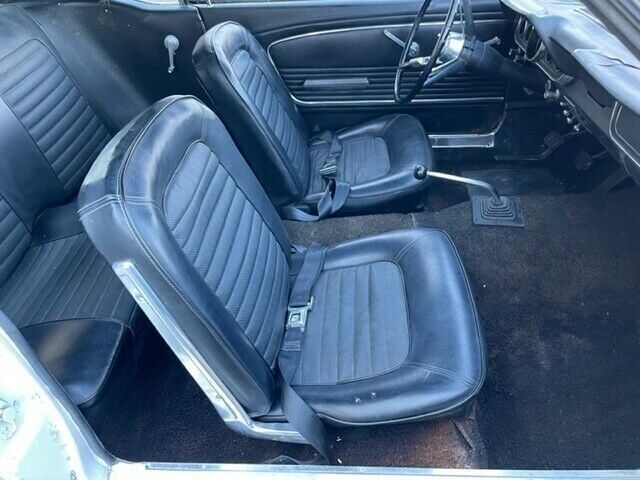 Annonce 451696217/ANT681224 photo3