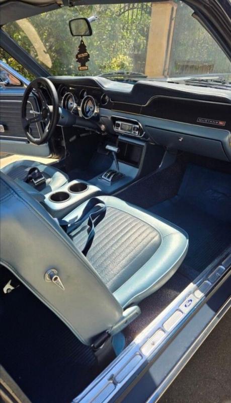 Annonce 451699232/ANT741224 photo2