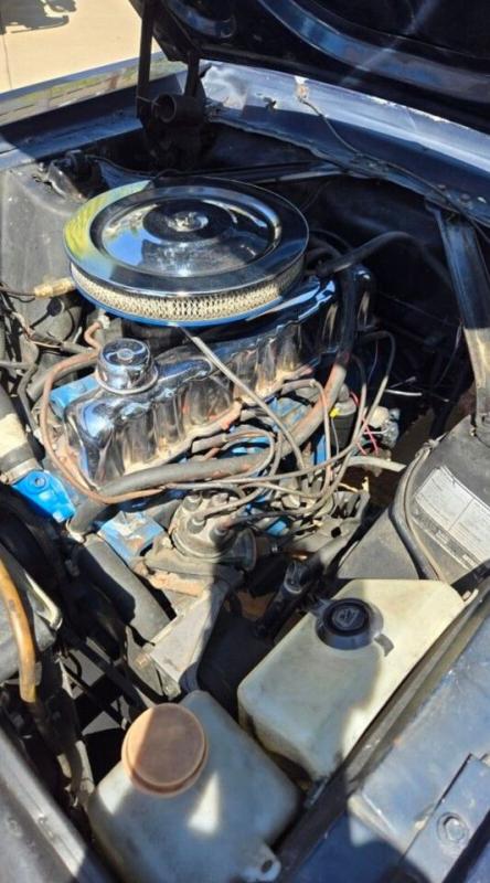 Annonce 451699232/ANT741224 photo3