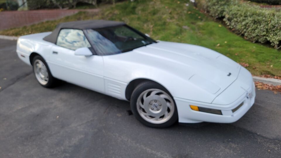 Annonce 451699436/ANT751224 photo1