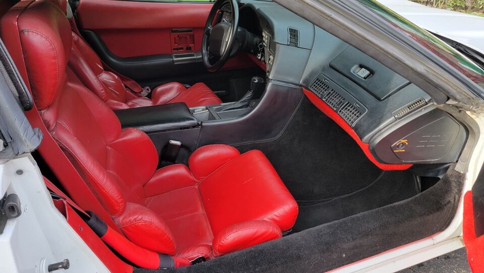 Annonce 451699436/ANT751224 photo4