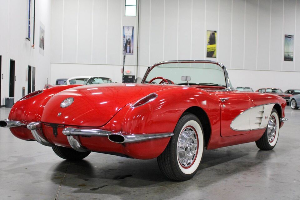 Annonce 451703249/ANT791224 photo3