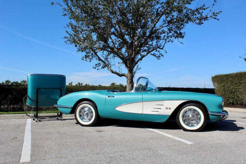 Annonce 451703723/ANT801224 photo2