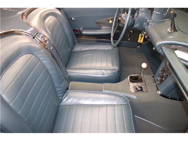 Annonce 451704110/ANT811224 photo3