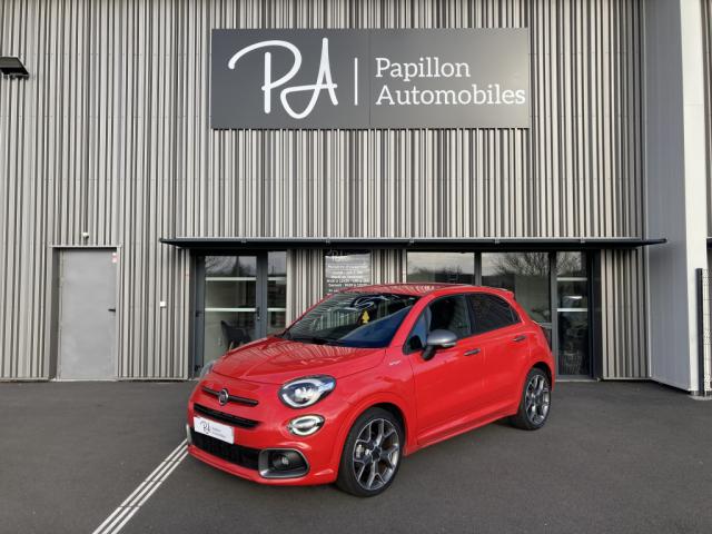 Annonce 451719389/9311 photo1