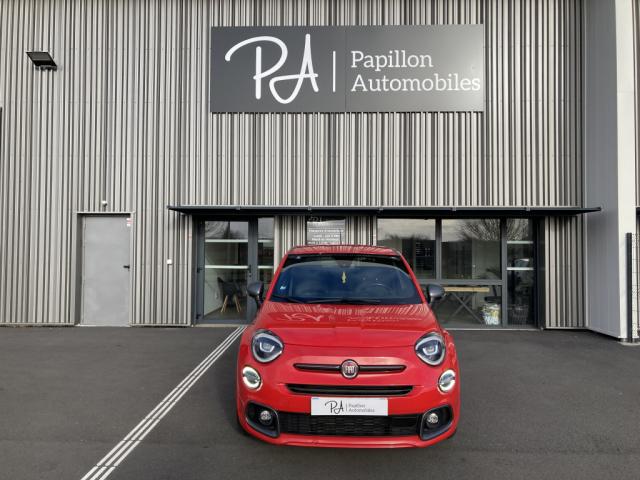 Annonce 451719389/9311 photo2