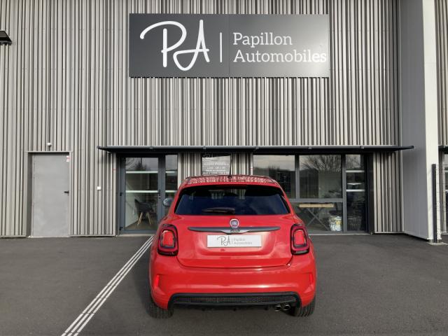 Annonce 451719389/9311 photo5