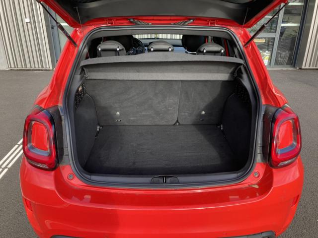 Annonce 451719389/9311 photo6