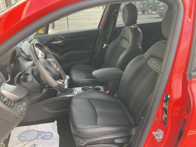 Annonce 451719389/9311 photo7